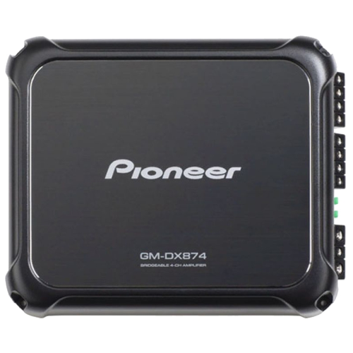 Pioneer GM-DX874_3.jpg Pioneer GM-DX874_3.jpg